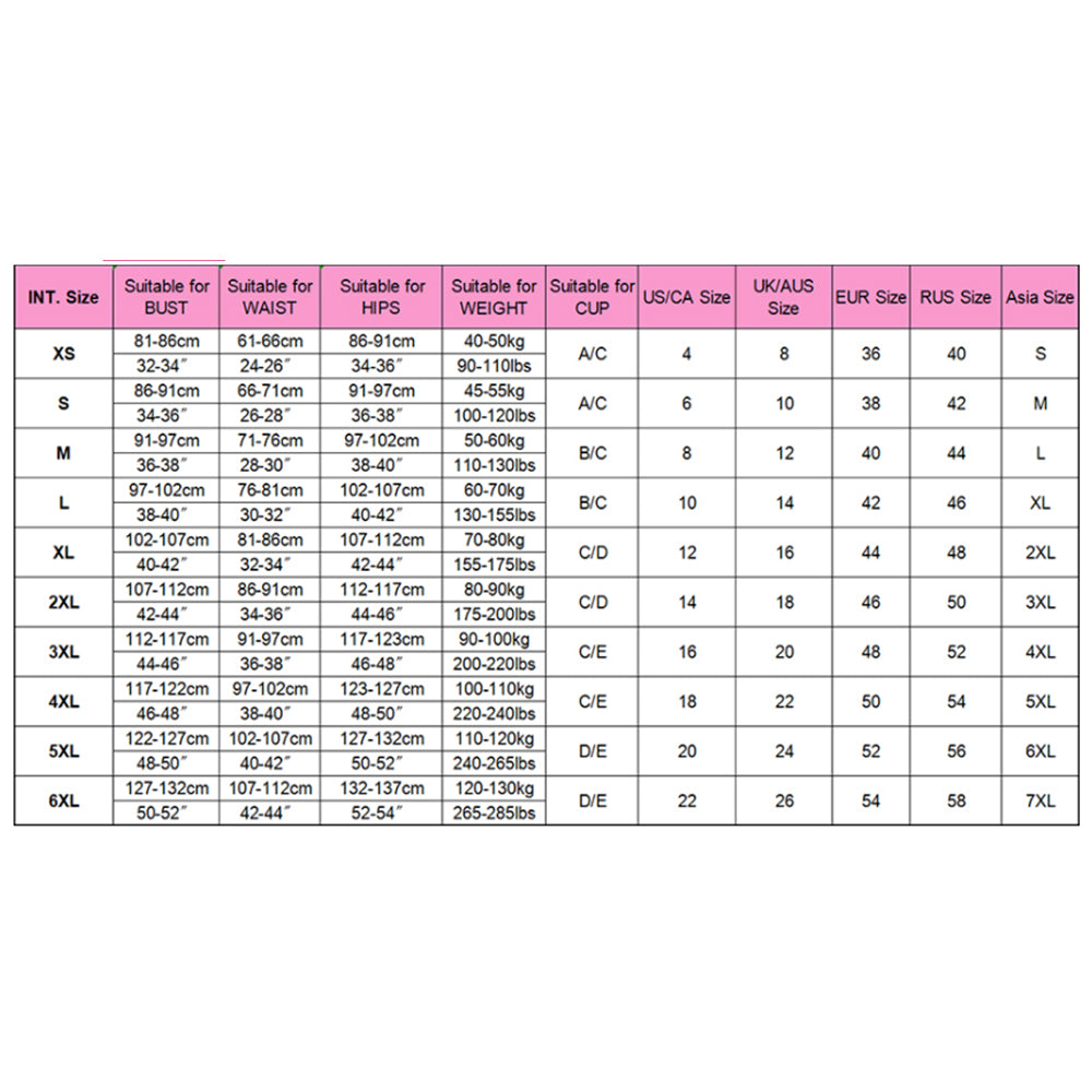 Ensemble 3 pièces à volants OhYeah - Ensemble 3 pièces à volants OhYeah