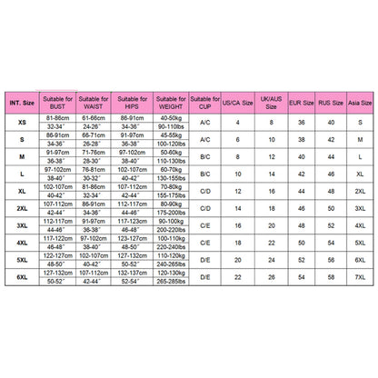 Ensemble 3 pièces à volants OhYeah - Ensemble 3 pièces à volants OhYeah