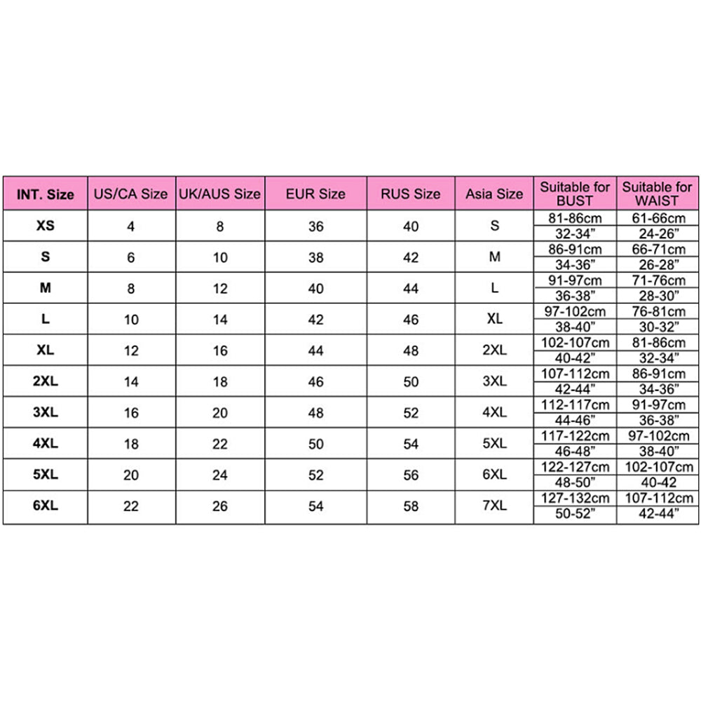 Corset dentelle et simili cuir OhYeah - Corset dentelle et simili cuir OhYeah