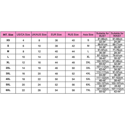 Corset dentelle et simili cuir OhYeah - Corset dentelle et simili cuir OhYeah