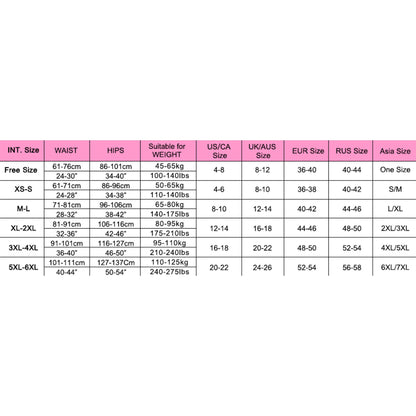Ensemble Bomba Latina - Ensemble Bomba Latina
