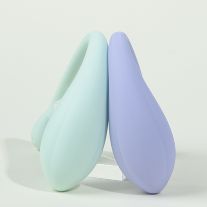 Oeuf à télécommande Tao de Hyyo - Oeuf à télécommande Tao de Hyyo