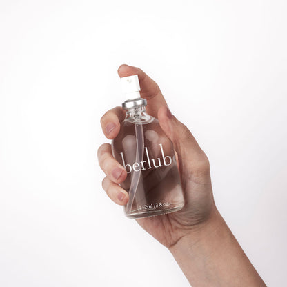 Lubrifiant luxe silicone Überlube - 100 ml