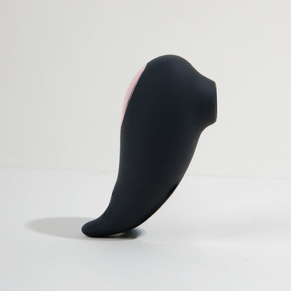 Stimulateur à air pulsé ÜMI