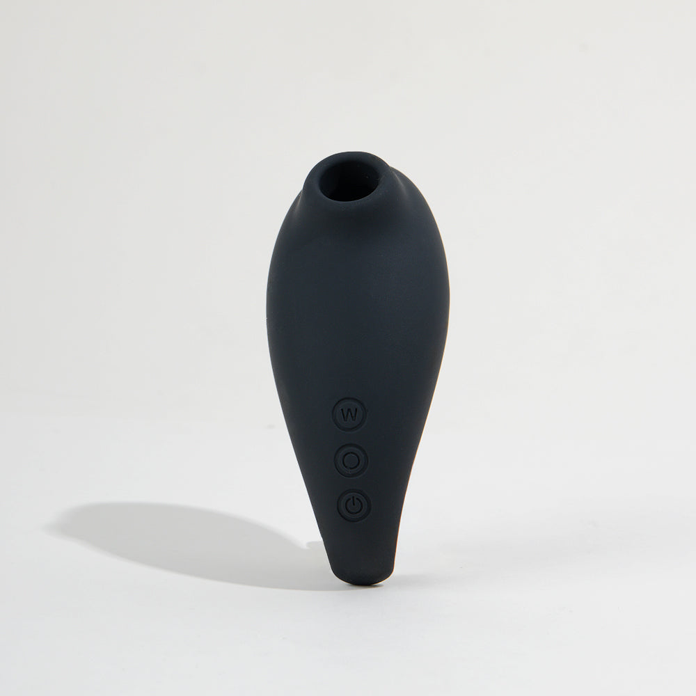 Stimulateur à air pulsé ÜMI