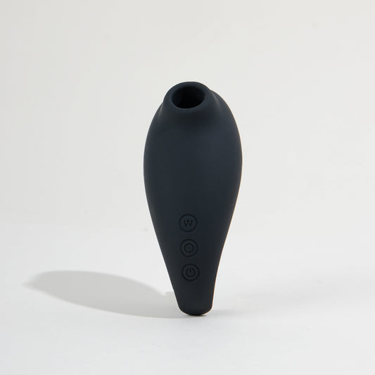 Stimulateur à air pulsé ÜMI