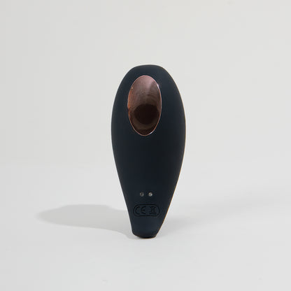 Stimulateur à air pulsé ÜMI