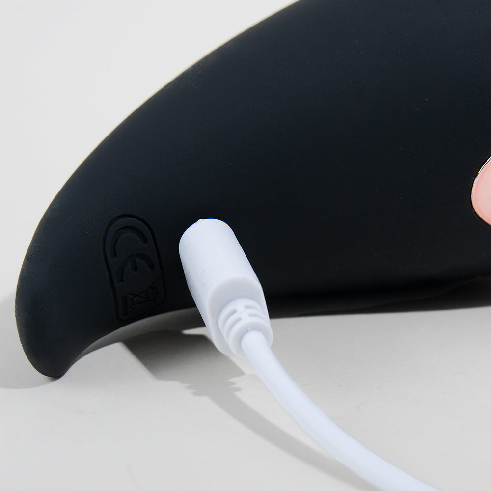 Stimulateur à air pulsé ÜMI