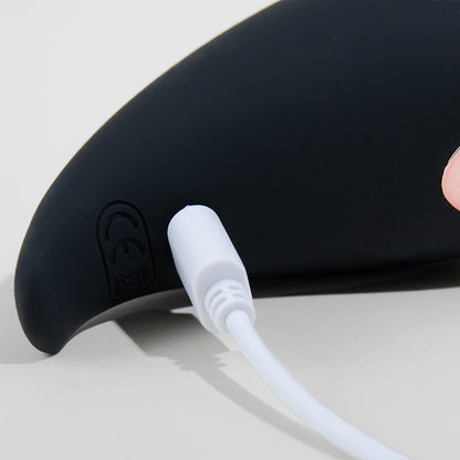 Stimulateur à air pulsé ÜMI