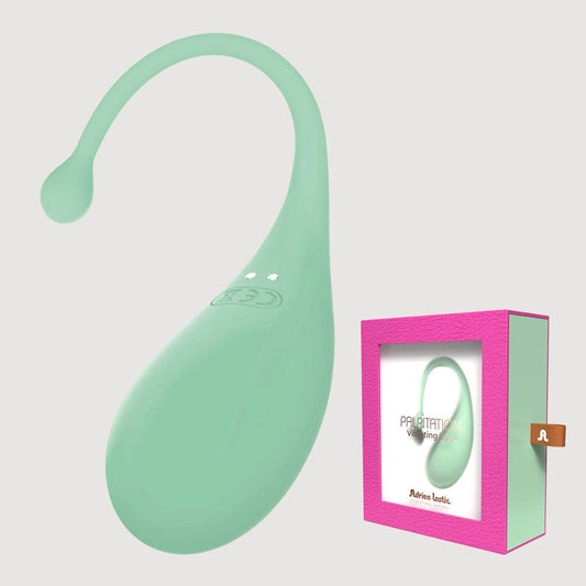 Vert