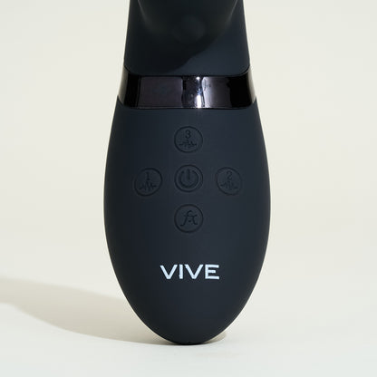Taka de Vive Rabbit gonflable