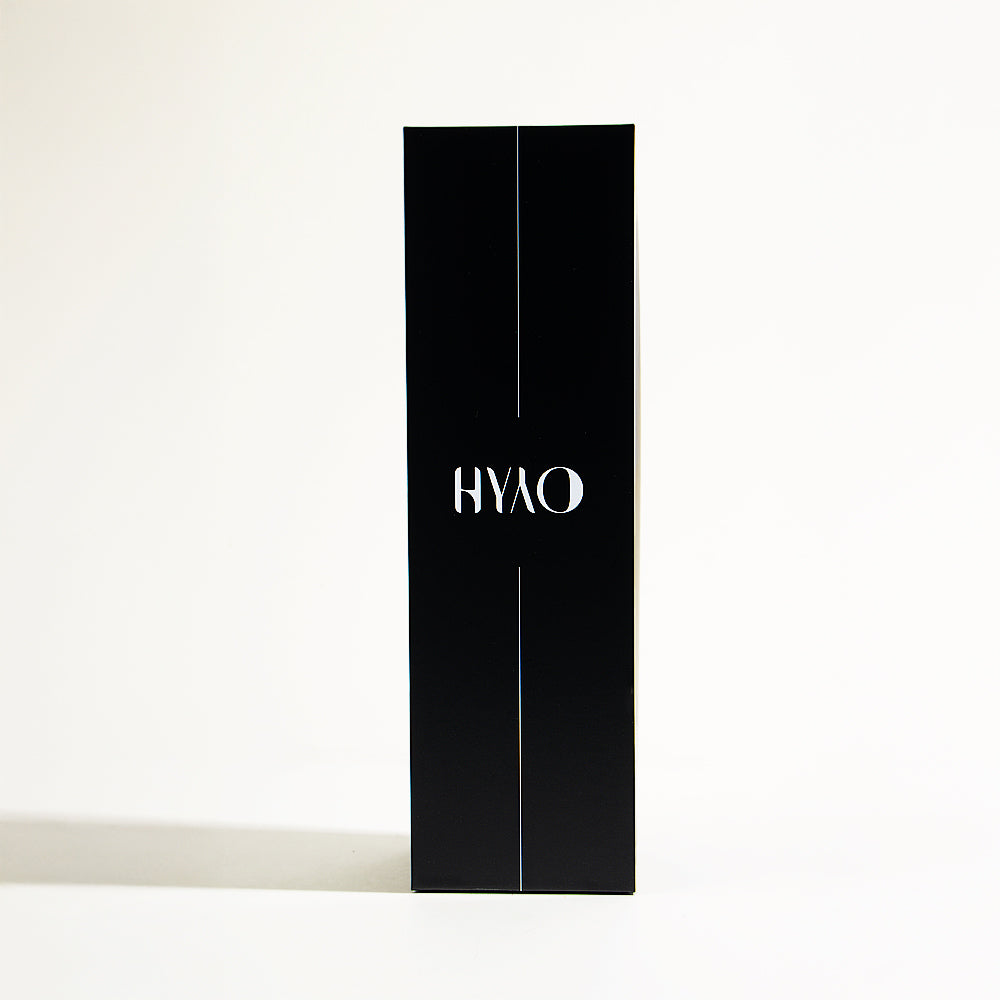 Vibromasseur à ondulation Honolulu de Hyyo