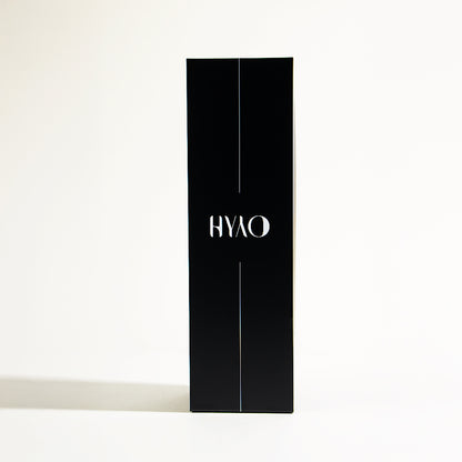 Vibromasseur à ondulation Honolulu de Hyyo