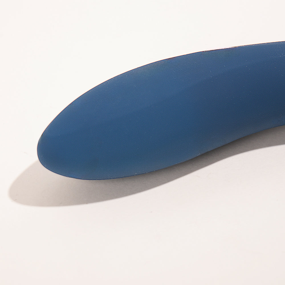 Vibromasseur gonflable Hector