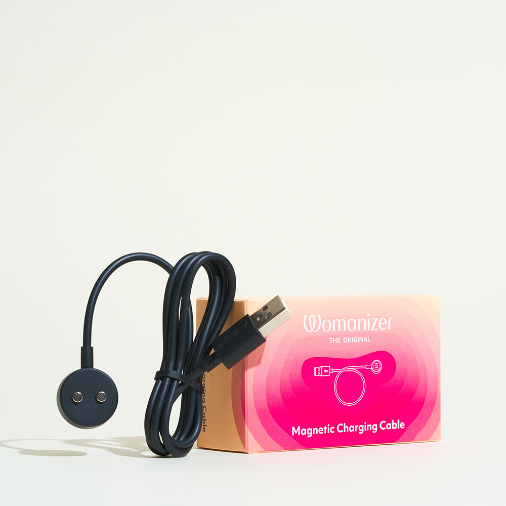 Womanizer Câble de charge USB