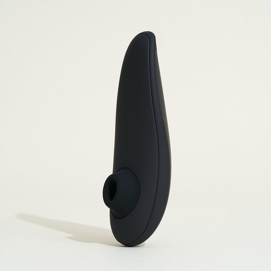 Noir