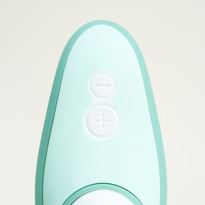 Pack Liberty 2 + Okï - Vert