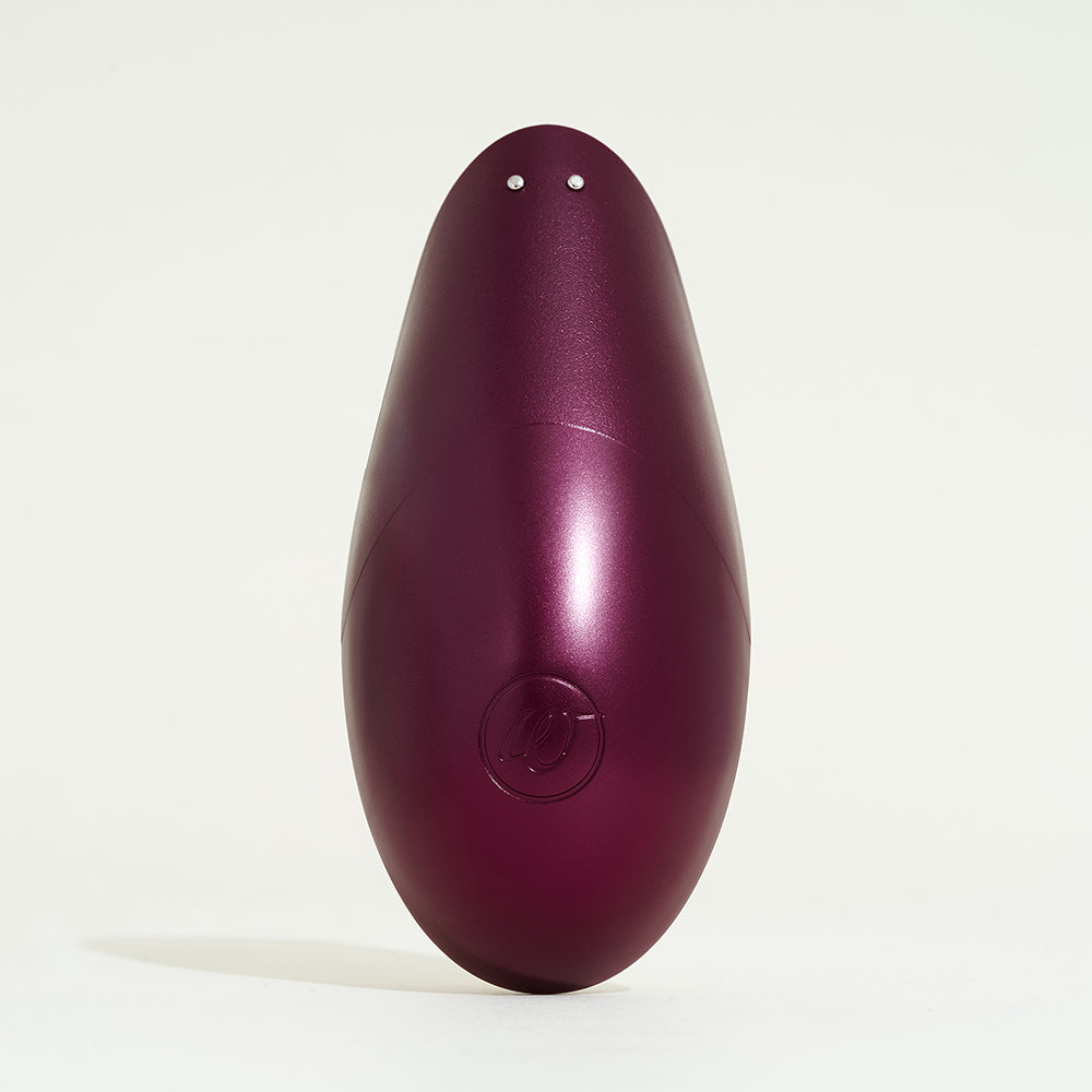Womanizer Liberty - Bordeaux