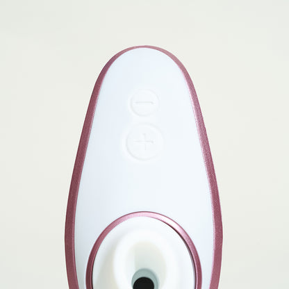 Womanizer Liberty - Rose