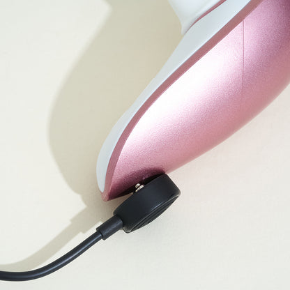 Womanizer Liberty - Rose