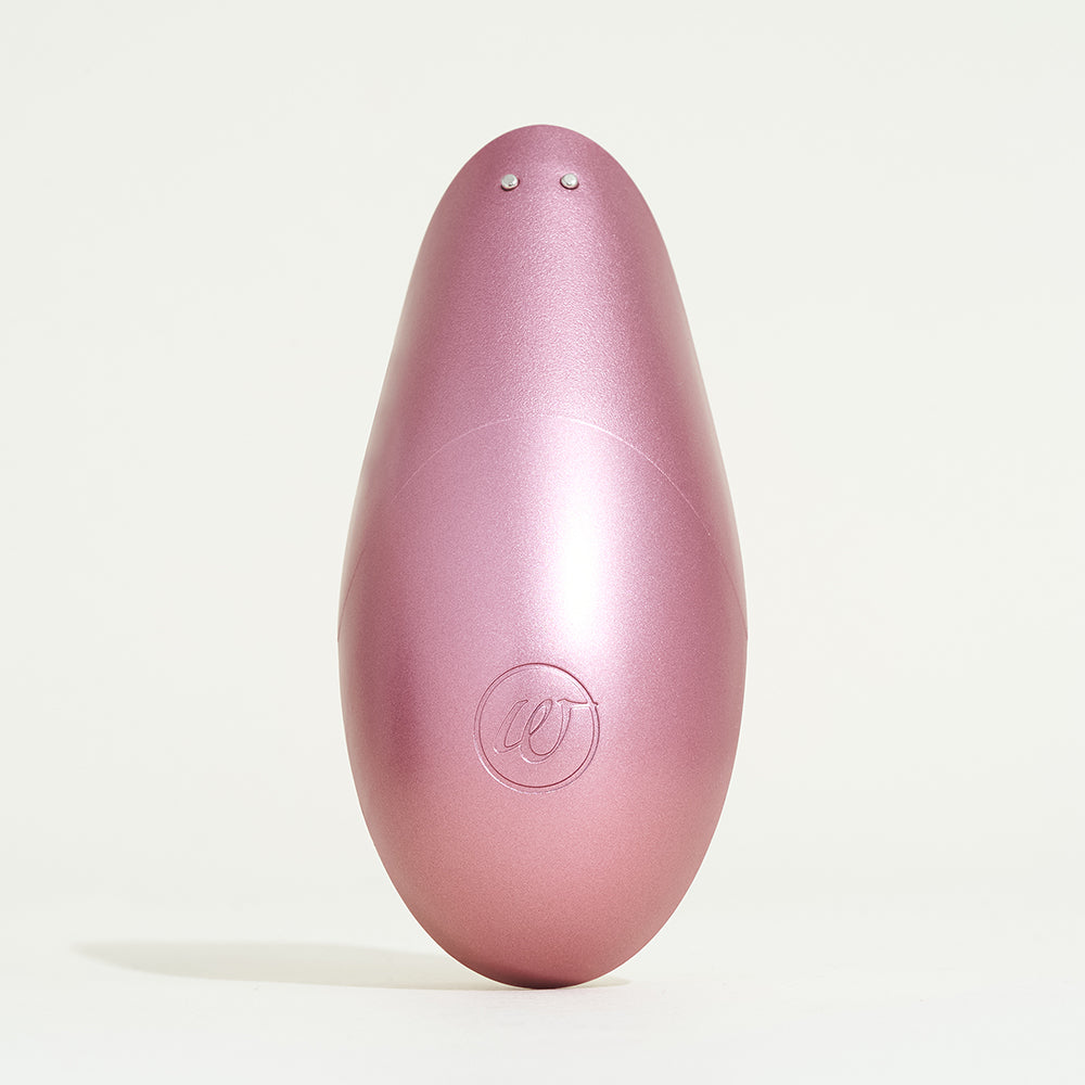 Womanizer Liberty - Rose