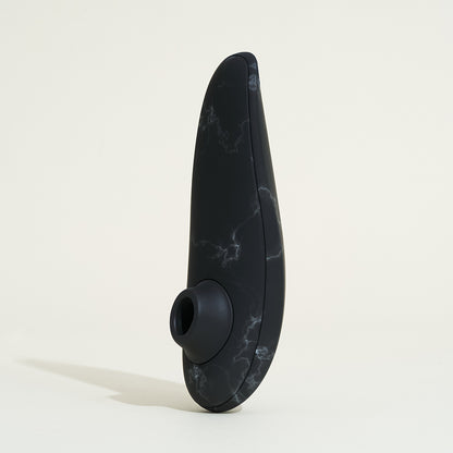 Womanizer Marilyn Monroe Edition Spéciale - Noir