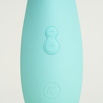 Womanizer Marilyn Monroe Edition Spéciale - Vert