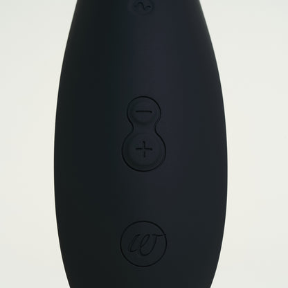 Womanizer Premium 2 - Reconditionné