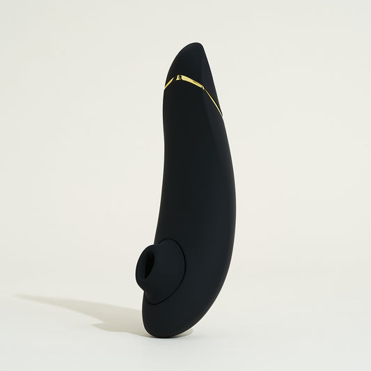 Noir