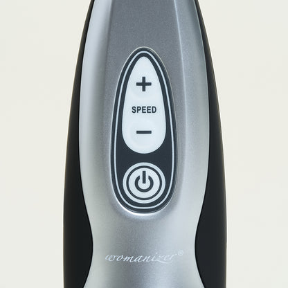 Womanizer Pro40