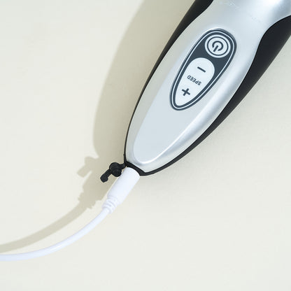 Womanizer Pro40