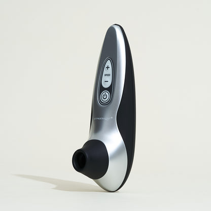 Womanizer Pro40