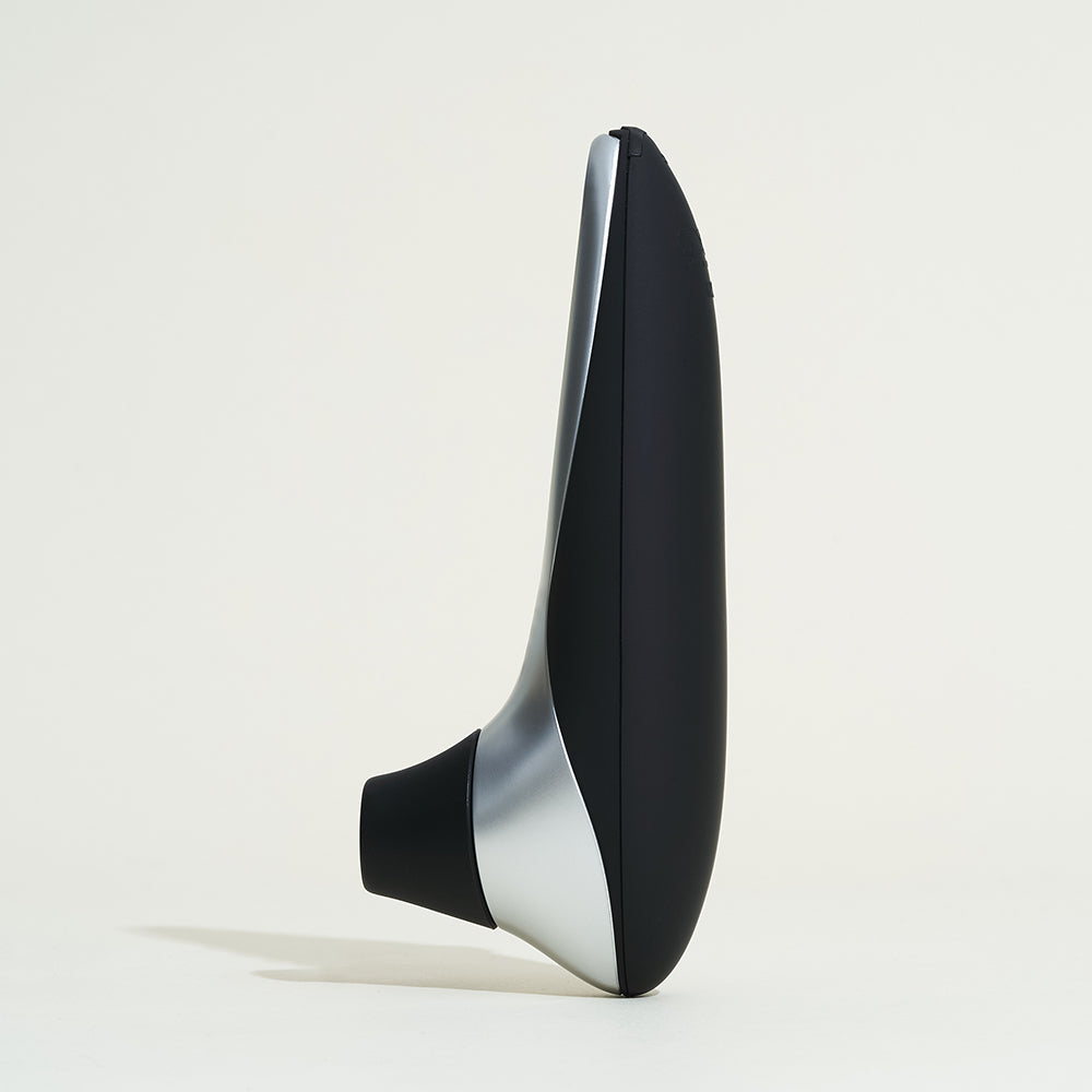 Womanizer Pro40