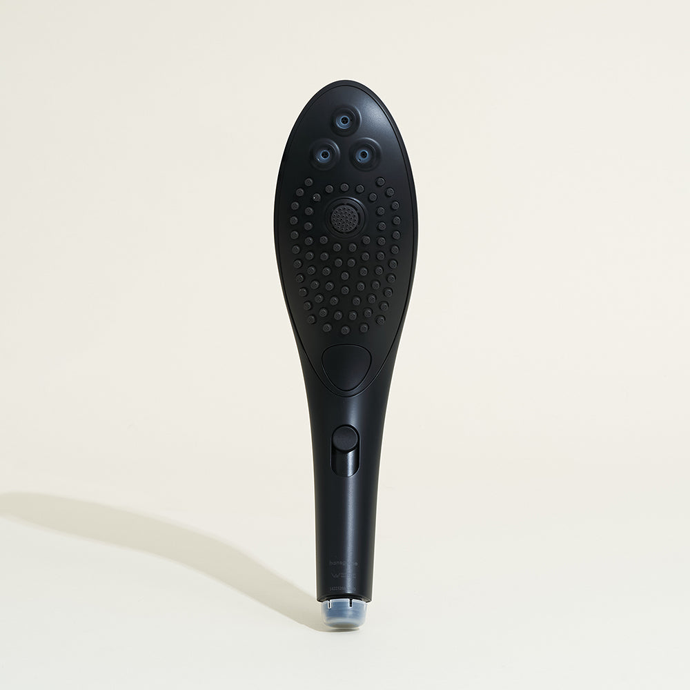 Womanizer Wave - Noir