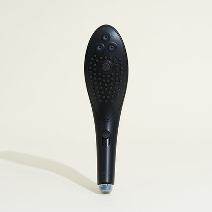Womanizer Wave - Noir