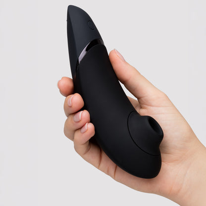 Calendrier Womanizer Luxury