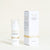 Elixir de couple YesForLov