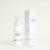 Gel de massage intégral & Lubrifiant YesForLov