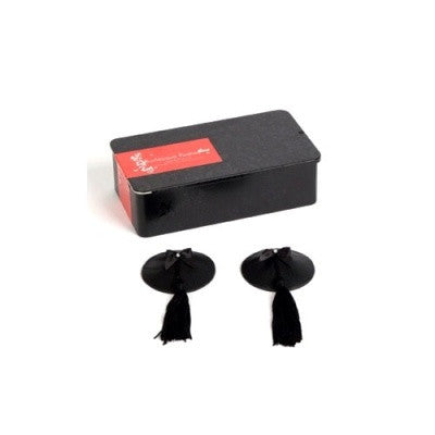 Burlesque de Bijoux Indiscrets - Burlesque de Bijoux Indiscrets