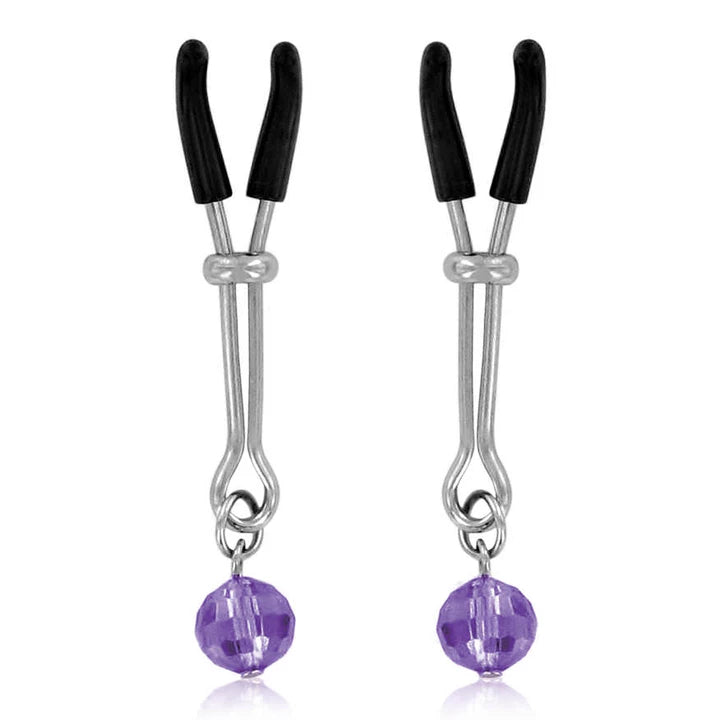 Coffret de bondage soft Ana's Trilogy I de Rianne's