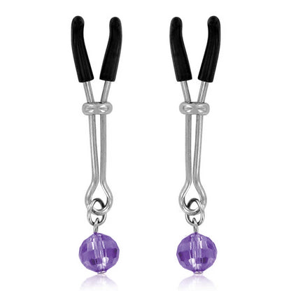 Coffret de bondage soft Ana's Trilogy I de Rianne's