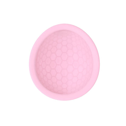 Coupe menstruelle Premium Ziggy Cup 2 - Taille A