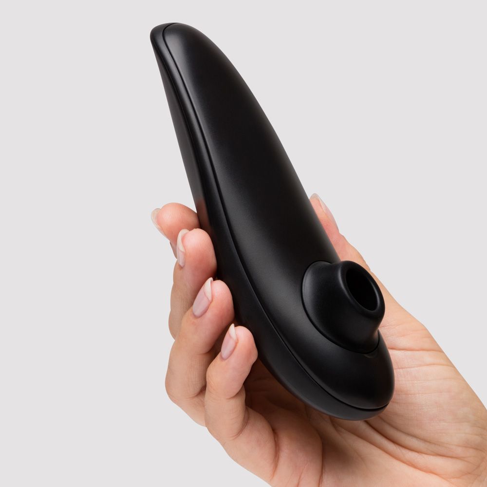 Calendrier Womanizer We Vibe | Discover Pleasure