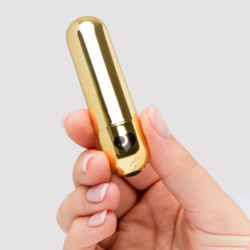 Calendrier Womanizer We Vibe | Discover Pleasure