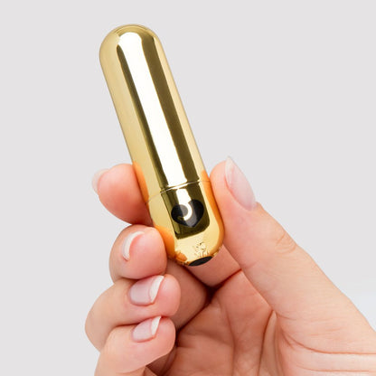 Calendrier Womanizer We Vibe | Discover Pleasure