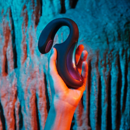 Enigma double sonic de Lelo - Enigma double sonic de Lelo