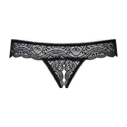 String Ouvert Miamor - String Ouvert Miamor