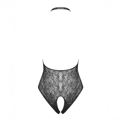 Body ouvert Épicé Obsessive
