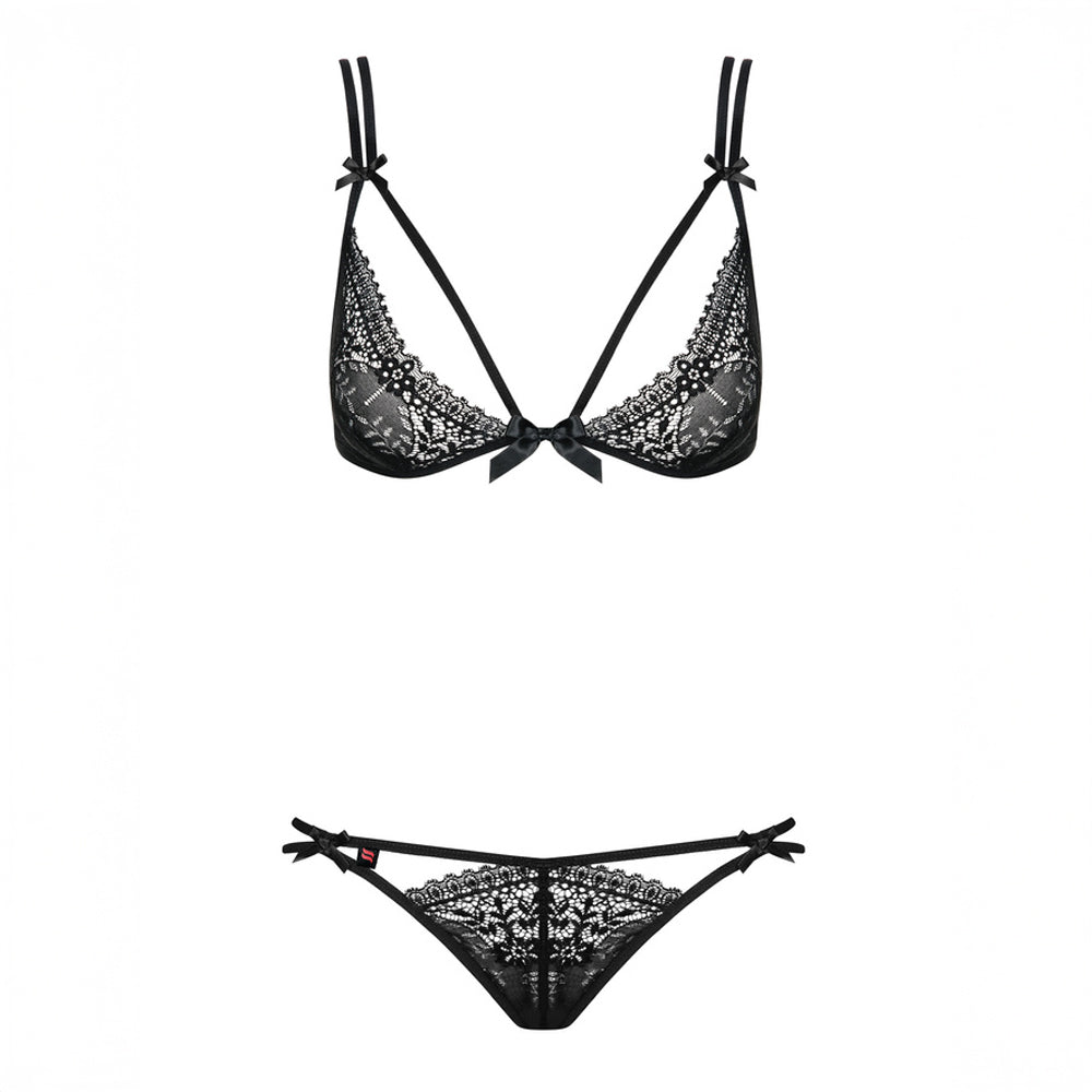 Ensemble Intensa Obsessive - Ensemble Intensa Obsessive