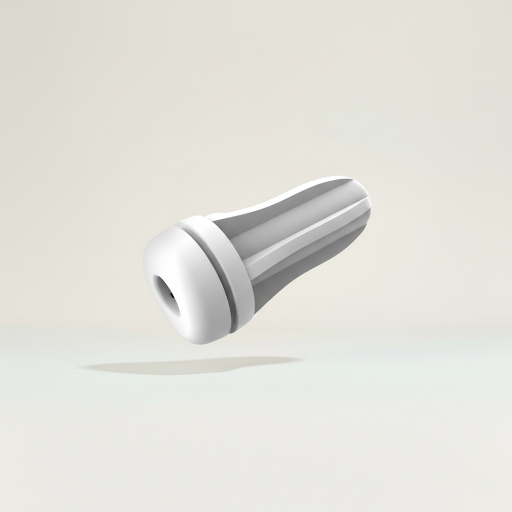 Gaine de sensations Hector - Série 2